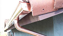 Find Gutter Contractors in Kootenai County